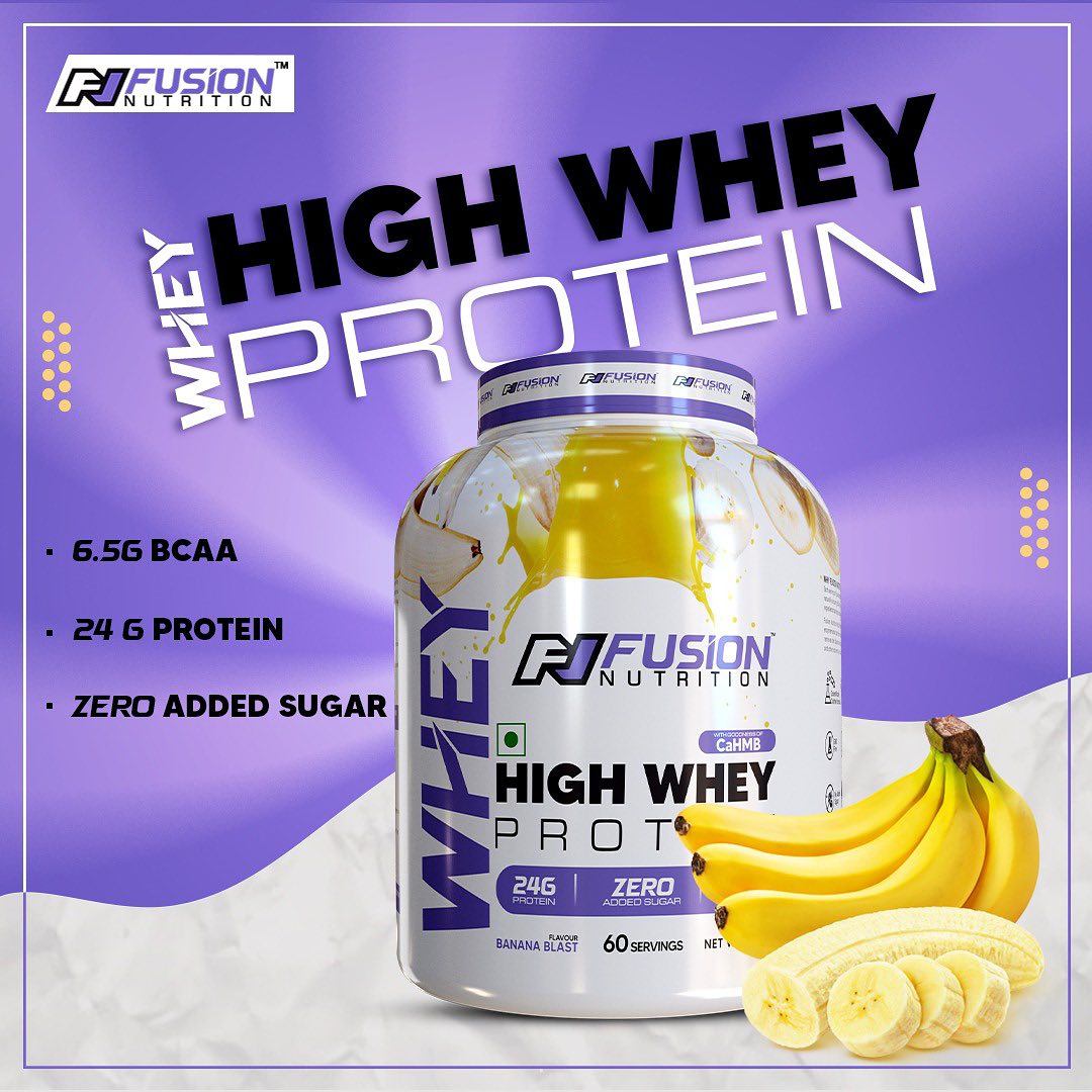 347449509_17851837698003636_7009229290910933842_n