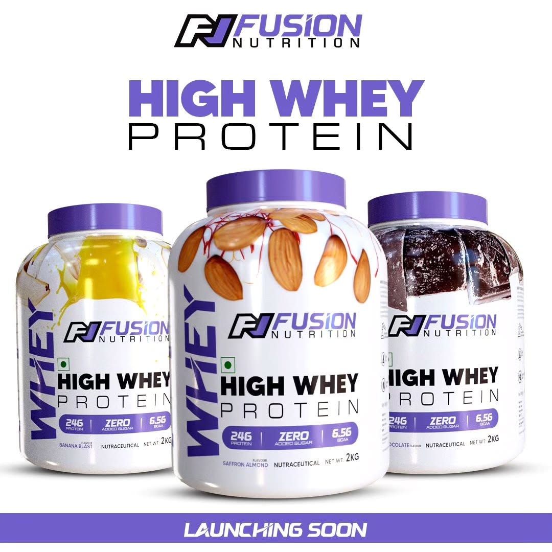 352277915_910358626730780_1577057928307834112_n