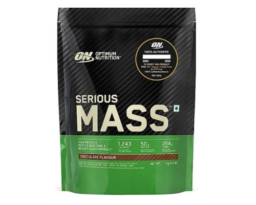 Untitled design (100)